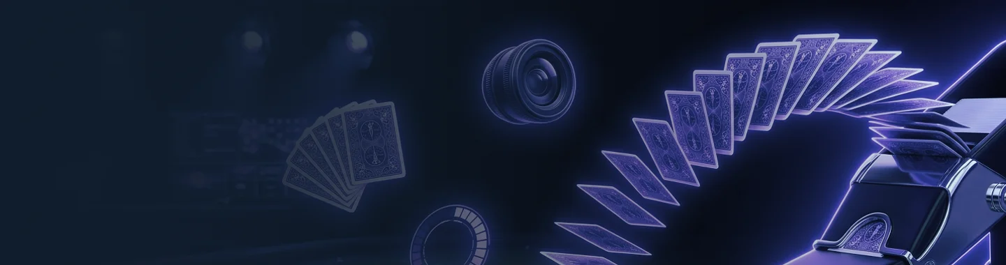 PlayBaze Política De Privacidad