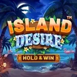 Island Desire